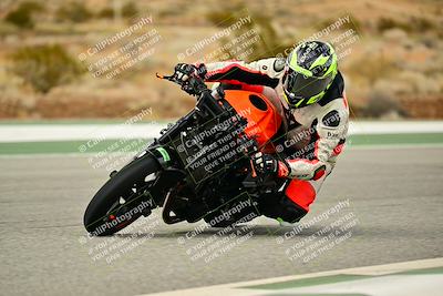 media/Nov-22-2025-2WTD (Sat) [[7eb050eb5f]]/A Group/Session 3 (Turns 5 and 6)/